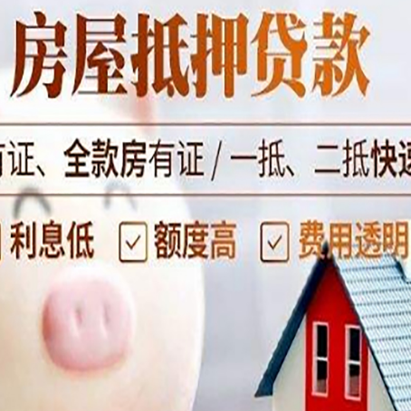 三门峡贷款助贷公司新渝启服靠谱公司